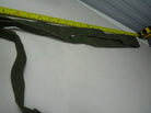 Original WW2 British Army 44 Pattern Shoulder / Extended Equipment Strap - 1945 - The Militaria Shop