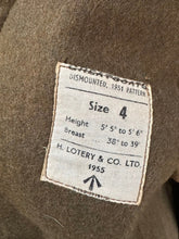 Load image into Gallery viewer, Image #14
