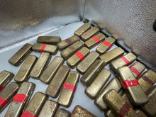 Lade das Bild in den Galerie-Viewer, Image #13
