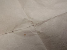 Load image into Gallery viewer, Image #14
