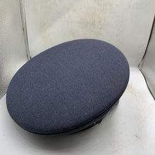 Lade das Bild in den Galerie-Viewer, Image #5
