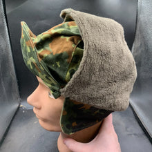 Lade das Bild in den Galerie-Viewer, Image #5
