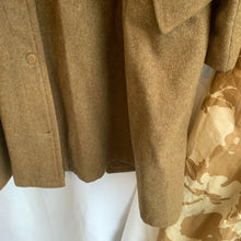 Charger l'image dans la galerie, Image #21
