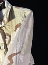Lade das Bild in den Galerie-Viewer, Image #8
