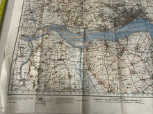 Charger l'image dans la galerie, Image #7
