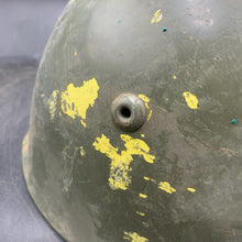 Lade das Bild in den Galerie-Viewer, Image #8
