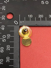 Lade das Bild in den Galerie-Viewer, Image #4
