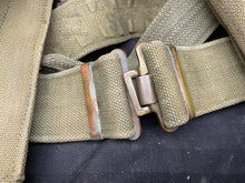 Load image into Gallery viewer, Image #2
