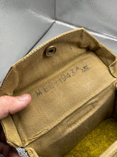 Charger l'image dans la galerie, Image #9
