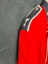 Load image into Gallery viewer, Image #6
