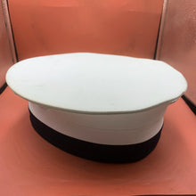 Lade das Bild in den Galerie-Viewer, Image #6
