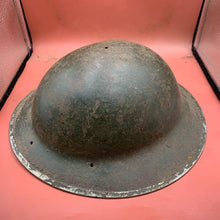 Load image into Gallery viewer, Image #2
