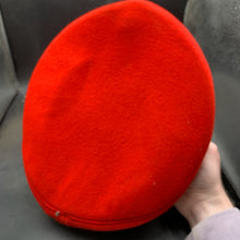 Load image into Gallery viewer, Image #11
