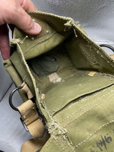 Load image into Gallery viewer, Image #10
