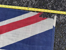 Load image into Gallery viewer, Image #10
