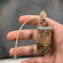 Load image into Gallery viewer, Image #6
