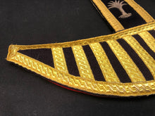 Lade das Bild in den Galerie-Viewer, Image #6
