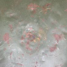 Load image into Gallery viewer, Image #14
