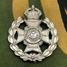 Charger l'image dans la galerie, Image #1
