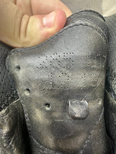 Charger l'image dans la galerie, Image #5
