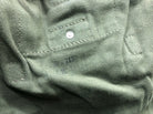Genuine British Army Surplus 58 Pattern Large Pack - The Militaria Shop