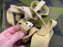 Charger l'image dans la galerie, Image #10
