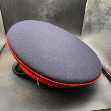 Load image into Gallery viewer, Image #6
