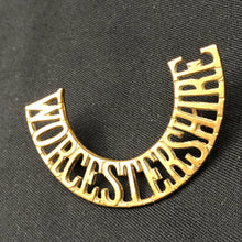 Lade das Bild in den Galerie-Viewer, Image #2
