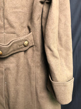 Load image into Gallery viewer, Image #12
