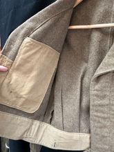 Load image into Gallery viewer, Image #15
