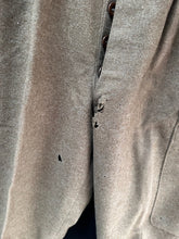 Load image into Gallery viewer, Image #6
