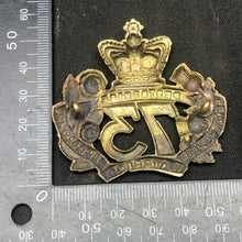 Load image into Gallery viewer, Image #4
