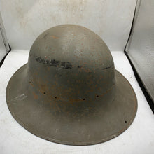 Load image into Gallery viewer, Image #6
