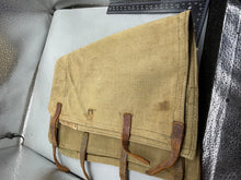 Load image into Gallery viewer, Image #17
