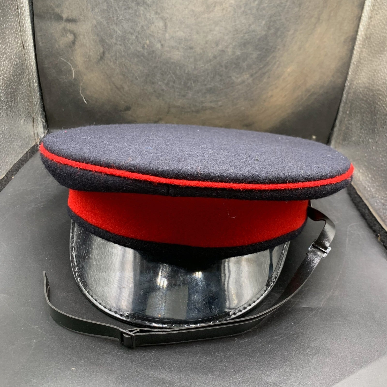 Image #2