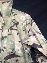 Lade das Bild in den Galerie-Viewer, Image #3
