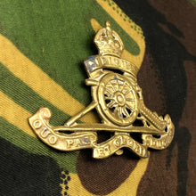 Load image into Gallery viewer, Image #2
