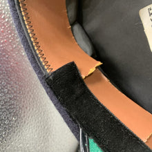 Charger l&#39;image dans la galerie, Image #13
