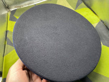 Charger l'image dans la galerie, Image #4
