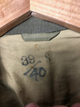 Charger l'image dans la galerie, Image #13
