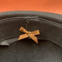 Lade das Bild in den Galerie-Viewer, Image #11
