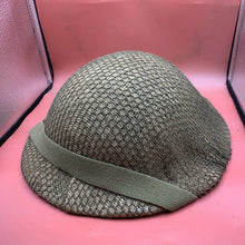 Lade das Bild in den Galerie-Viewer, Image #1
