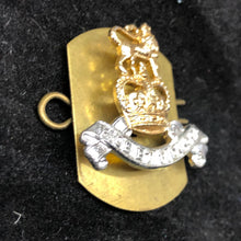 Load image into Gallery viewer, Image #3
