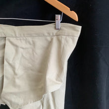 Load image into Gallery viewer, Image #2
