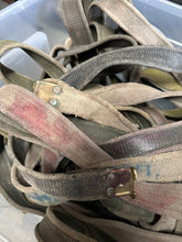 Load image into Gallery viewer, Image #12
