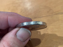 Load image into Gallery viewer, Image #8
