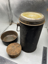 Load image into Gallery viewer, Image #3
