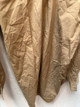 Charger l'image dans la galerie, Image #20
