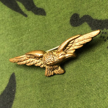 Load image into Gallery viewer, Image #2
