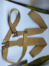 Load image into Gallery viewer, Image #6
